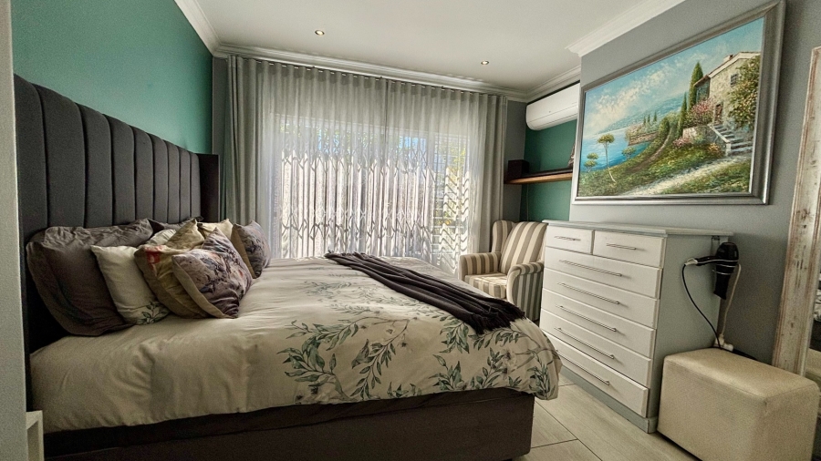 3 Bedroom Property for Sale in Sandown Western Cape